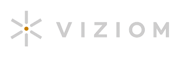 Viziom